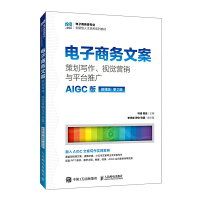  ̄(w)İ߄ҕXINcƽ_ƏV