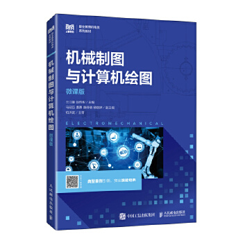  C(j)еƈDcӋ(j)C(j)LD