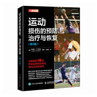 \(yn)ӓpA(y)ίc֏(f)