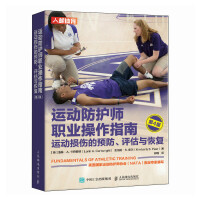  \(yn)ӷo(h)I(y)ָ \(yn)ӓpA(y) uc֏(f)