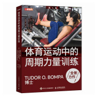  w\(yn)(dng)еӖ(xn) 4