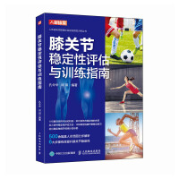  ϥP(gun)(ji)(wn)u(png)cӖ(xn)ָ