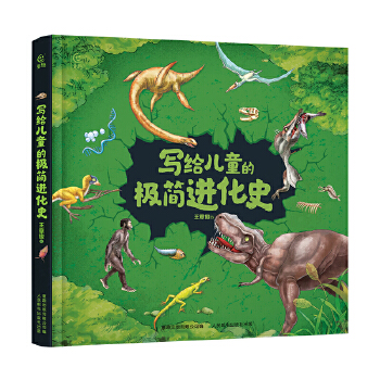  (xi)oͯĘO(jin)M(jn)ʷ