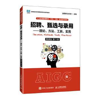  ƸxcáՓ(sh)(w)