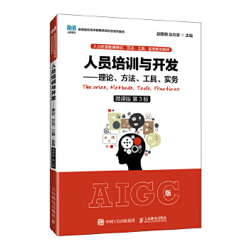  ˆTӖ(xn)c_l(f)Փ(sh)(w)