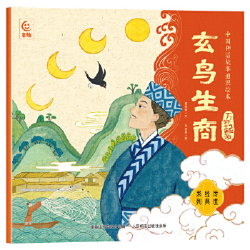  Ї(gu)ԒͨR(sh)L fԴB