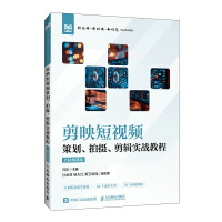  ӳҕl߄Ĕz݋(sh)(zhn)̳