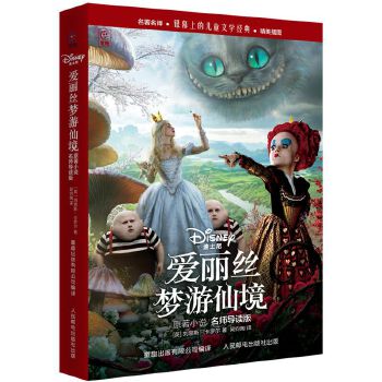  z(mng)ɾԭСf(shu)(do)x