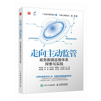  ӱO(jin)ܣ(w)(sh)(j)O(jin)wϵ̽c`