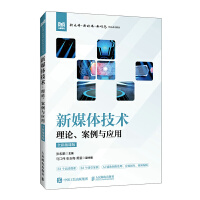  ýwg(sh)Փc(yng)