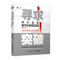  ͻƣСI(y)(sh)ֻD͌`