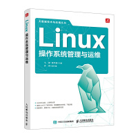 Linuxϵy(tng)c\(yn)S