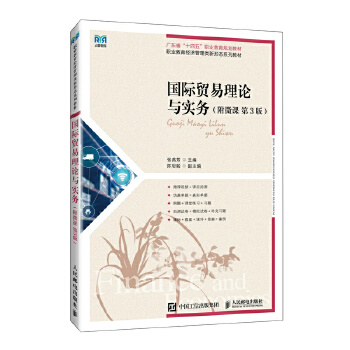  (gu)HQ(mo)Փc(sh)(w)