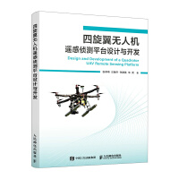  o˙CbЂɜyƽ_O(sh)Ӌc_l(f)