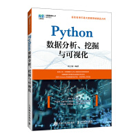  Python(sh)(j)ھcҕ