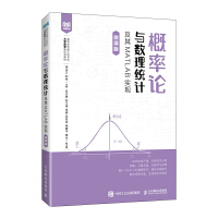 Փc(sh)y(tng)ӋMATLABF(xin)