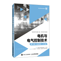 늙Cc늚Ƽg3棩΢n棩AR棩()