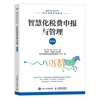 ǻۻM(fi)(bo)c΢n棩()