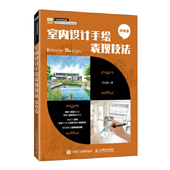  ҃(ni)O(sh)ӋLF(xin)