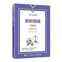 ؔ(ci)A(ch)΢n棩()