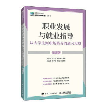  I(y)l(f)չc͘I(y)ָ(do)ĴW(xu)(chng)ӢͨP(gun)