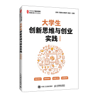 W(chung)˼Sc(chung)I(y)`Ľn棩()