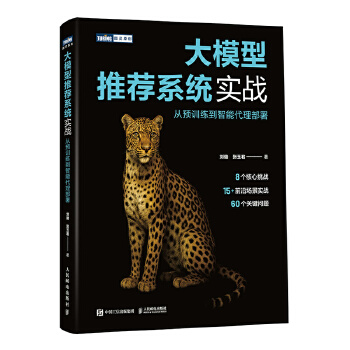  ģ]ϵy(tng)(zhn)A(y)Ӗ(xn)ܴ