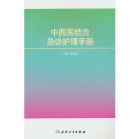  t(y)Y(ji)ϼ\o(h)փ(c)