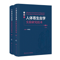 wx(chng)W(xu)(sh)(yn)оg(sh)