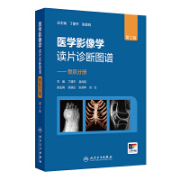  t(y)W(xu)ӰW(xu)xƬ\DVǼփ(c)