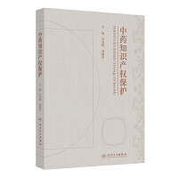 ˎ֪Ra(chn)(qun)o(h)