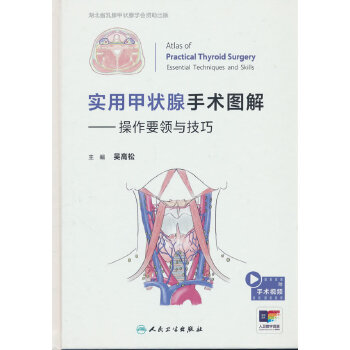  üנg(sh)D⡪ҪI(lng)c