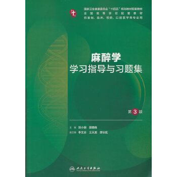  W(xu)W(xu)(x)ָ(do)c(x)}