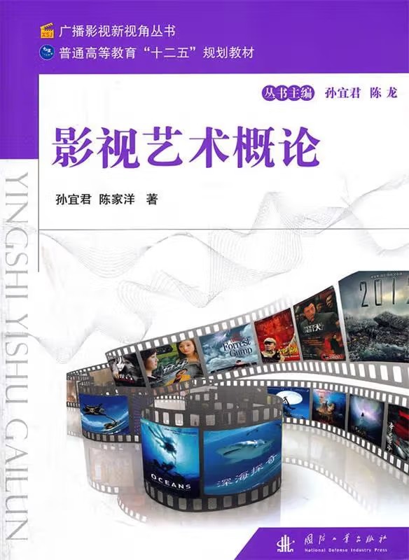 Ӱҕˇ�g(sh��)��Փ