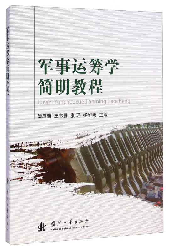 ܊\(yn)IW(xu)(jin)̳