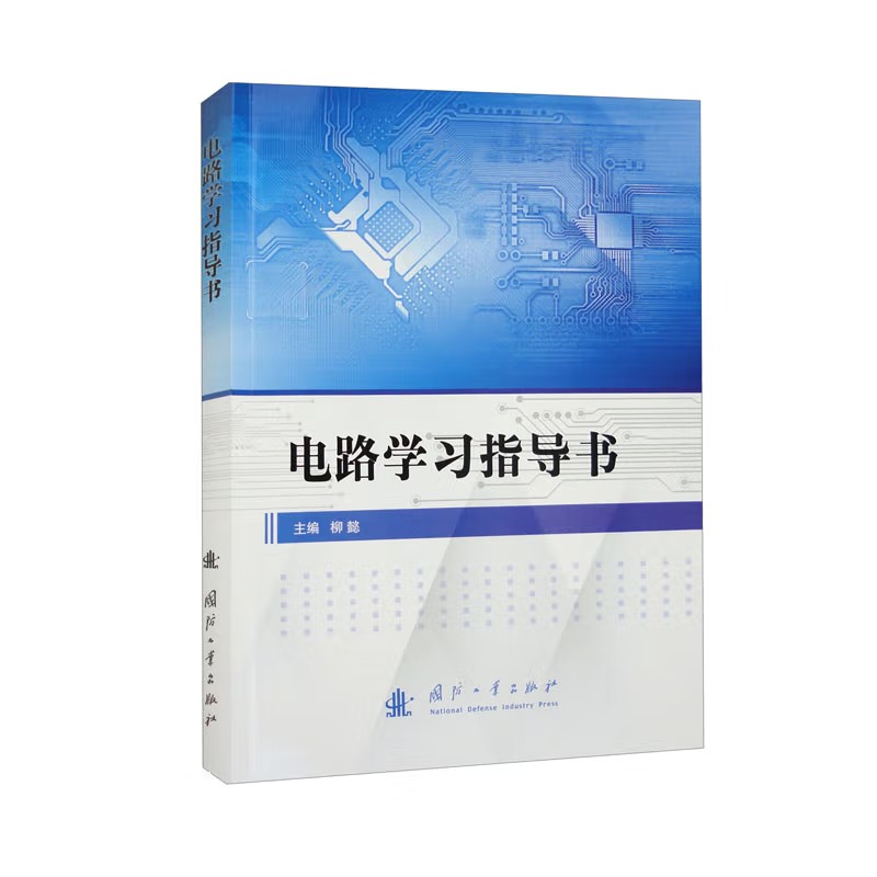 ·W(xu)(x)ָ(do)(sh)