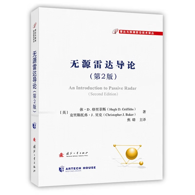 o(w)Դ_(d)(do)Փ2棩