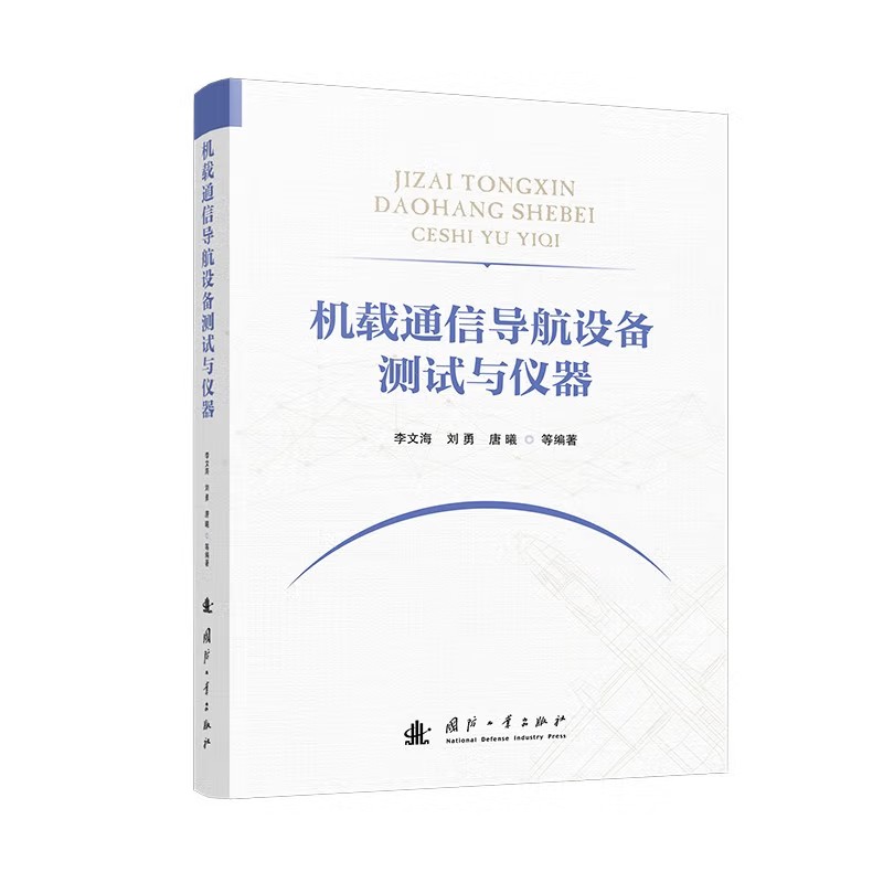  C(j)dͨŌ(do)O(sh)yԇcx