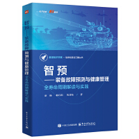 A(y)bA(y)y(c)cȫڽxc(sh)`