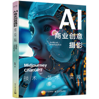 AI̘I(y)(chung)zӰg(sh)ˇg(sh)`