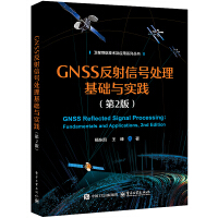 GNSS̖(ho)̎A(ch)c(sh)`2棩