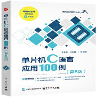 ƬC(j)CZ(y)ԑ(yng)1005棩