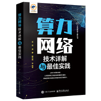 W(wng)j(lu)g(sh)Ԕcь(sh)`