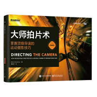  Ƭg(sh)피(do)ݵ\ӔzӰ