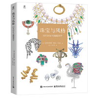 錚cL(fng)񣺕r(sh)cW(xu)ȫʣ