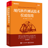  F(xin)ܛyԇg(sh)(qun)ָ