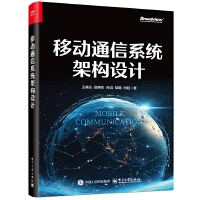  Ƅͨϵy(tng)ܘ(gu)O(sh)Ӌ