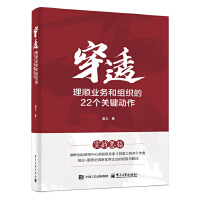  ͸혘I(y)(w)ͽM22(g)P(gun)I(dng)