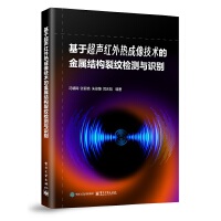 ڳtg(sh)ĽٽY(ji)(gu)ѼyzycRe