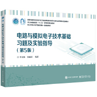 ·cģMӼg(sh)A(ch)(x)}(sh)(yn)ָ(do)